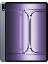 OnePlus Pad 3 (2025)