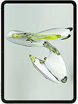 OnePlus Pad Go (2024)
