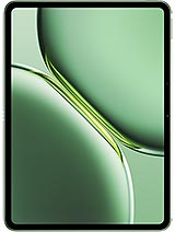 OnePlus Pad Pro (2025)