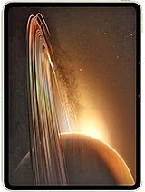 OPPO Pad 2 (2023)