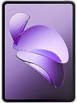 OPPO Pad 3 (2024)