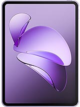 OPPO Pad 3 (2024)