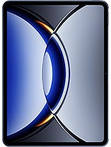 OPPO Pad 3 Pro (2024)