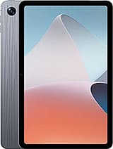 OPPO Pad Air (2022)