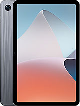 OPPO Pad Air (2022)