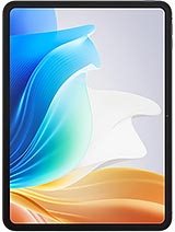 OPPO Pad Neo (2024)