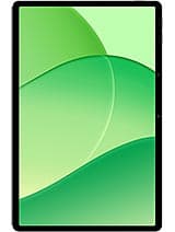 OPPO Pad SE (2024)