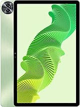 Realme Pad 2 (2023)