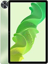 Realme Pad 2 (2023)