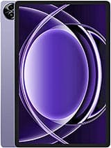 Realme Pad 2 Lite (2024)