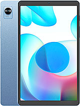 Realme Pad Mini (2022)