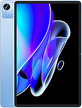 Realme Pad X (2022)