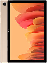 Samsung Galaxy Tab A7 (2020)