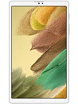 Samsung Galaxy Tab A7 Lite (2021)