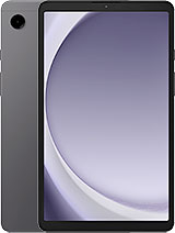 Samsung Galaxy Tab A9 (2023)