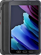 Samsung Galaxy Tab Active3 (2020)