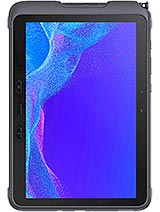 Samsung Galaxy Tab Active4 Pro (2022)