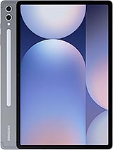 Samsung Galaxy Tab S10+ (2024)