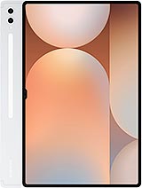 Samsung Galaxy Tab S10 Ultra (2024)