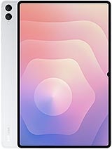 Samsung Galaxy Tab S11 Ultra (2025)