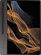 Samsung Galaxy Tab S8 Ultra (2022)