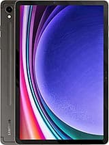 Samsung Galaxy Tab S9 (2023)