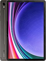 Samsung Galaxy Tab S9 (2023)