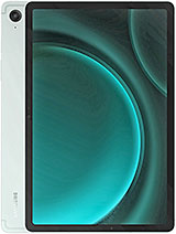 Samsung Galaxy Tab S9 FE (2023)