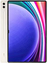 Samsung Galaxy Tab S9 Ultra (2023)