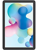 TCL NxtPaper 10s (2021)