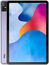 TCL NxtPaper 11 (2023)