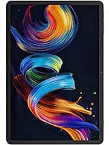 TCL NxtPaper 11 Plus (2024)