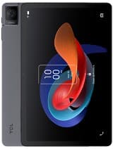 TCL Tab 10 Gen 2 (2023)