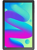TCL Tab 10L (2021)