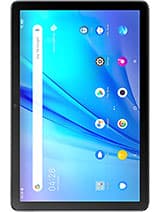 TCL Tab 10s 4G (2020)