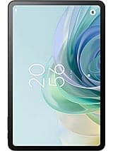 TCL Tab 11 (2024)