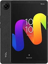 TCL Tab 8 (2021)