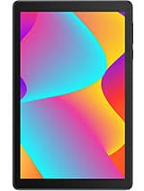 TCL Tab 8 LE (2023)