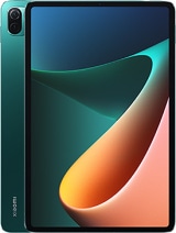 Xiaomi Pad 5 (2021)