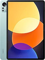 Xiaomi Pad 5 Pro 12.4 (2022)
