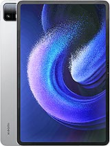 Xiaomi Pad 6 Max 14 (2023)