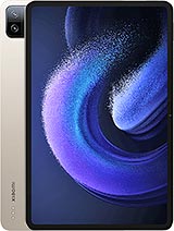 Xiaomi Pad 6 Pro (2023)
