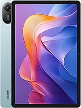 Xiaomi Redmi Pad 2 (2025)