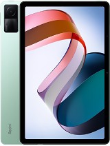 Xiaomi Redmi Pad (2022)