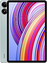 Xiaomi Redmi Pad Pro (2024)