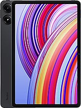 Xiaomi Redmi Pad Pro 5G (2024)