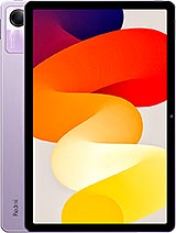 Xiaomi Redmi Pad SE (2023)