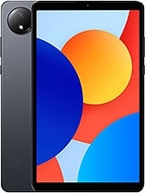 Xiaomi Redmi Pad SE 8.7 (2024)